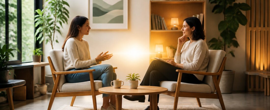 Communication non violente : exemples pour mieux connecter