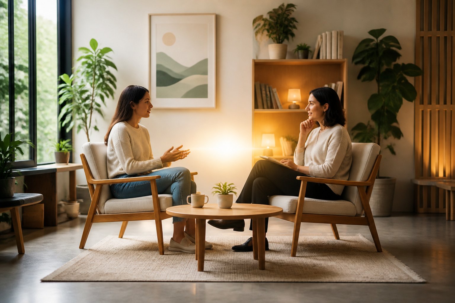 Communication non violente : exemples pour mieux connecter